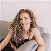 Tailored leadership training centered around time optimisation and productivity